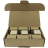 Предохранитель, 35 A, AC 690 В, 200 кА, size 00, 30x67x100 мм, gR, DIN, IEC Eaton FUSE 35A 690V - Предохранитель, 35 A, AC 690 В, 200 кА, size 00, 30x67x100 мм, gR, DIN, IEC Eaton FUSE 35A 690V