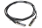 SFP-модуль оптический Cisco SFP-H10GB-CU1-5M (с кабелем, аналог)