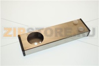 Brazo de cierre SK/SKE-5/8 (conj.)