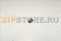 GRANO INOX TCE P.PARI U5923 M 5X5