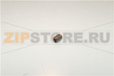 GRANO INOX TCE P.PARI U5923 M 5X5 