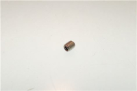 GRANO INOX TCE P.PARI U5923 M 5X5
