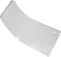 PROTECTION PLEXI