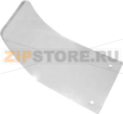 PROTECTION PLEXI 