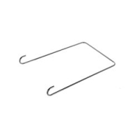 HOOK ELEMENT LIFTING