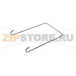 HOOK ELEMENT LIFTING 