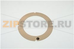 Fascetta manopola 70 