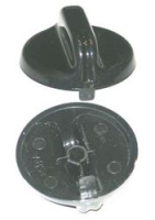 BOUTON DE COMMANDE