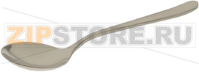 ЛОЖКА РАЗМЕШИТАТЬ КОФЕ В ДРИППЕРЕ 