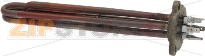 HEATING ELEMENT 2500W 220/380V 