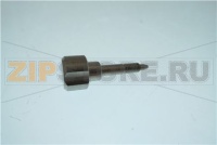 LOCKING SCREW