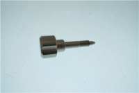 LOCKING SCREW