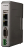 Модуль серверный Weintek cMT-SVR-100