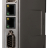 Модуль серверный Weintek cMT-SVR-100 - Модуль серверный Weintek cMT-SVR-100