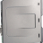 Модуль серверный Weintek cMT-SVR-100 - Модуль серверный Weintek cMT-SVR-100