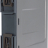 Модуль серверный Weintek cMT-SVR-100 - Модуль серверный Weintek cMT-SVR-100