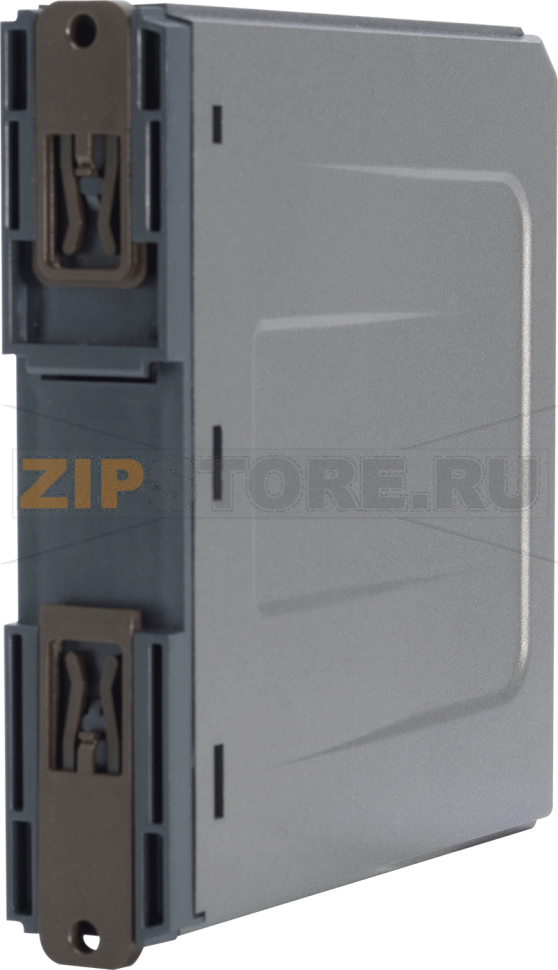 Модуль серверный Weintek cMT-SVR-100 