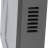 Модуль серверный Weintek cMT-SVR-100 - Модуль серверный Weintek cMT-SVR-100