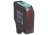 Дальномер Distance sensor VDM18-100/20/122/151 Pepperl+Fuchs