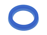 Манжета Abat МПК-1400К