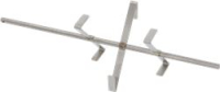 SHAFT 3-BLADE