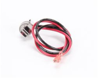 37T31 SPST 1/2 TUBE MOUNT