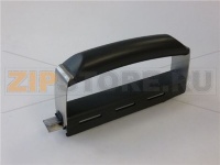 HANDLE COMPLETE WITH ROD