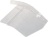 PROTECTION PLEXI