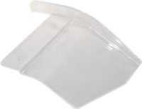 PROTECTION PLEXI