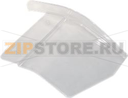 PROTECTION PLEXI 