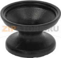 ГОРЕЛКА Ø 83 ММ