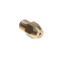 JET 1BA 1.06MM 150