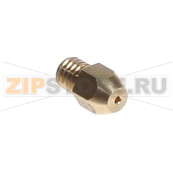 JET 1BA 1.06MM 150 