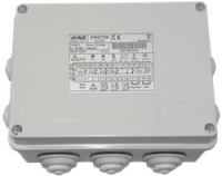 REGULATEUR XW570K-5L2CA