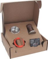 KIT BARISTA UPGRADE FOR MARZOCCO