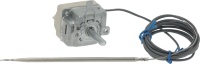 ТЕРМОСТАТ ОДНОФАЗНЫЙ 66-324°C