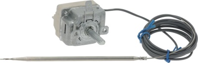 ТЕРМОСТАТ ОДНОФАЗНЫЙ 66-324°C 