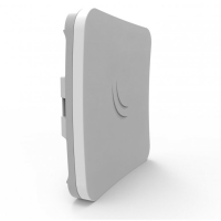 Радиомаршрутизатор MikroTik RBSXTsqG-5acD