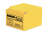 Yellow HR 12-26