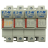 Держатель предохранителя, 50 A, AC 690 В, 14x51 мм, 4P, IEC Eaton 4P 14x51 Fuse Holder - Держатель предохранителя, 50 A, AC 690 В, 14x51 мм, 4P, IEC Eaton 4P 14x51 Fuse Holder