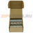 Держатель предохранителя, 50 A, AC 690 В, 14x51 мм, 4P, IEC Eaton 4P 14x51 Fuse Holder - Держатель предохранителя, 50 A, AC 690 В, 14x51 мм, 4P, IEC Eaton 4P 14x51 Fuse Holder
