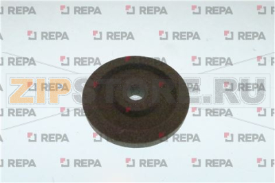Deburring wheel 