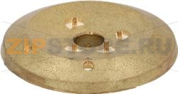 КРОНШТЕЙН ГОРЕЛКИ ? 90 ММ 