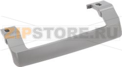 HANDLE REFRIGERATOR DOOR BEKO 