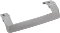 HANDLE REFRIGERATOR DOOR BEKO