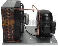 AIR COOLED CONDENSING UNIT CUSC18G0000C