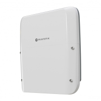 PoE-коммутатор MikroTik RB5009UPr+S+OUT