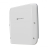 PoE-коммутатор MikroTik RB5009UPr+S+OUT - PoE-коммутатор MikroTik RB5009UPr+S+OUT