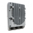 PoE-коммутатор MikroTik RB5009UPr+S+OUT - PoE-коммутатор MikroTik RB5009UPr+S+OUT