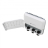 PoE-коммутатор MikroTik RB5009UPr+S+OUT - PoE-коммутатор MikroTik RB5009UPr+S+OUT